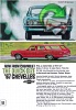 Chevrolet 1966 072.jpg